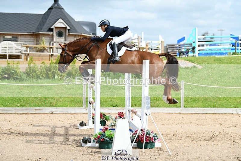 250508-104410-01117 - Cls 2 Snr 1.20m Open