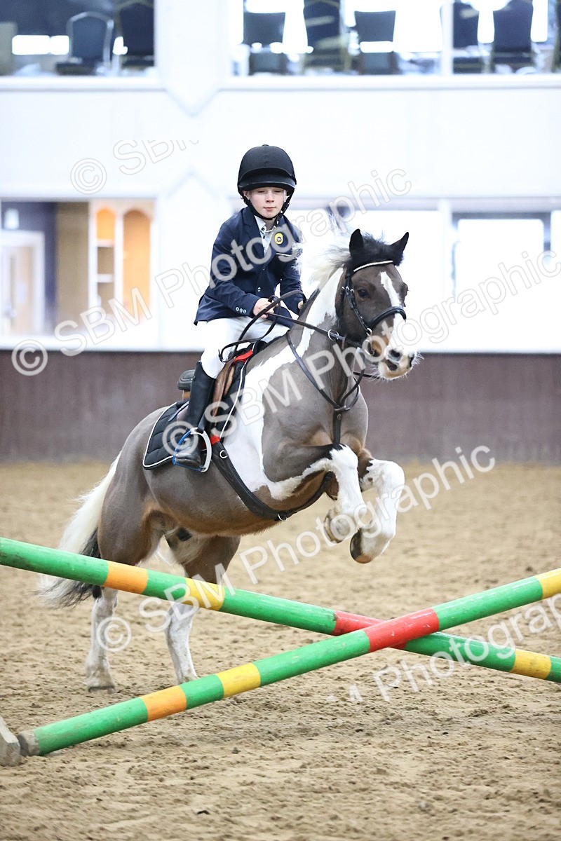 SBM_000472 - Class 2 - 50cm