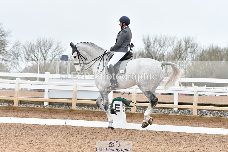 240121A-113859-00599 - Cls 7+8 Elementary 45 and 59