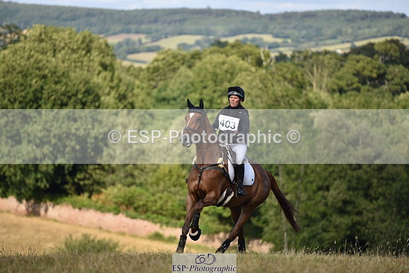 250802A-171620-08652 - I-403-Ali.Wilkes-FINE.DEAL