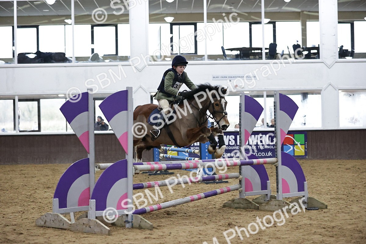 SBM_000835 - Class 2 - 90cm