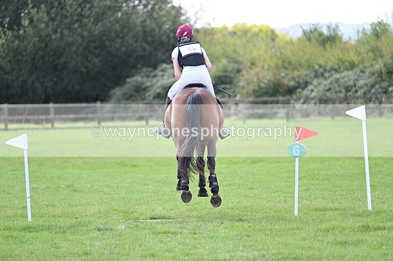 WJ7_0009 - Time 12:41 to 12:53