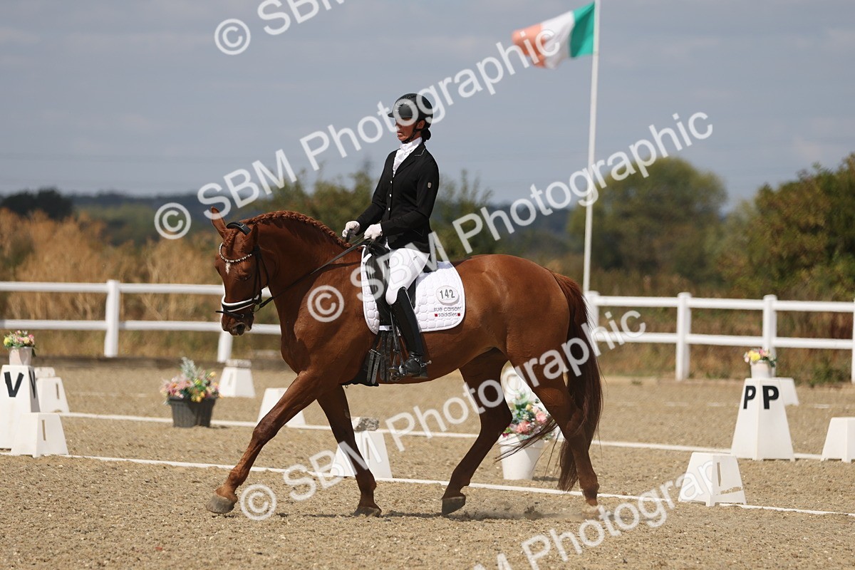 SBM_021843 - Class 22 - M5 Silver13.03.14.07