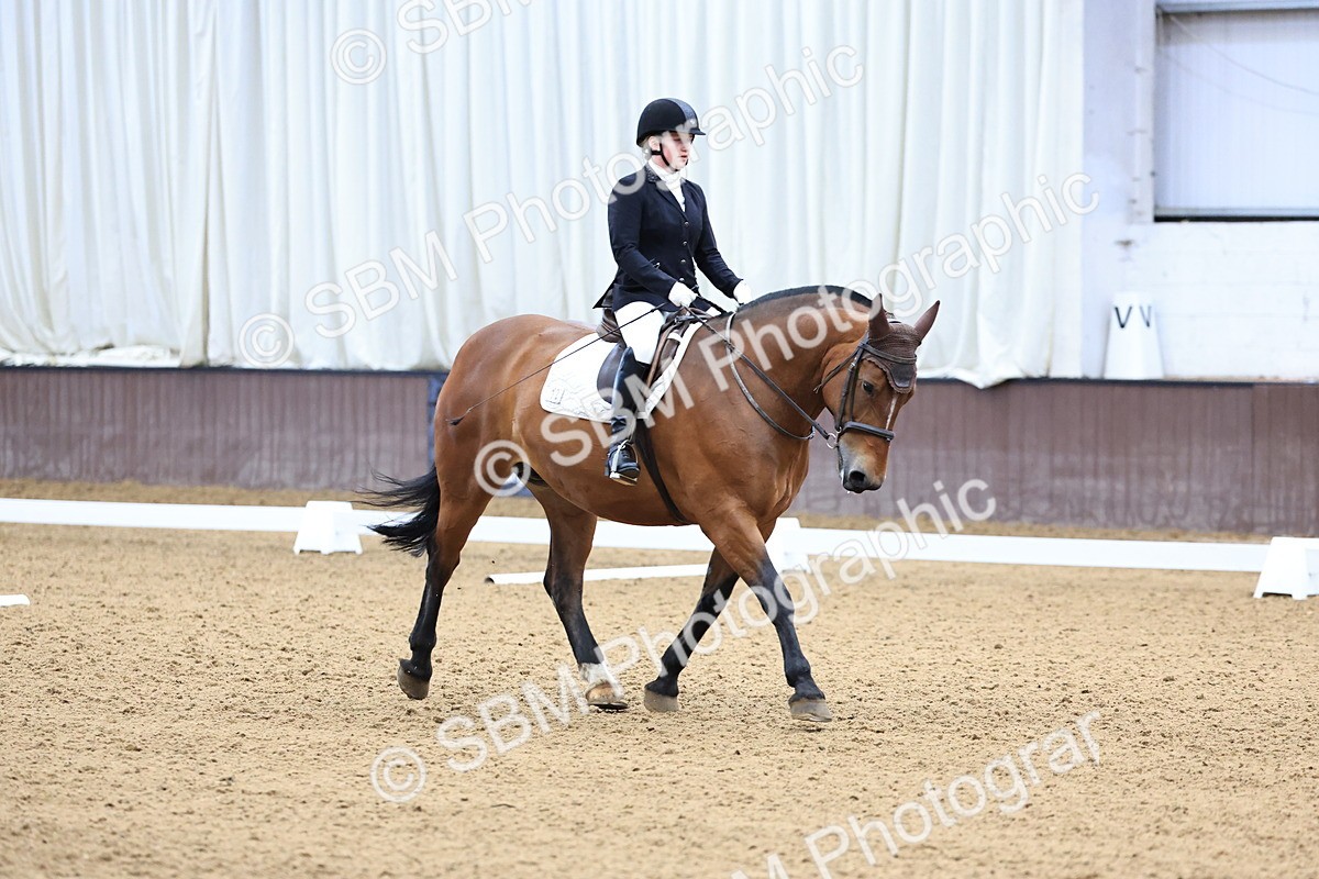 SBM_000479 - Class 3-4 - MQ U21-Open Prelim 1