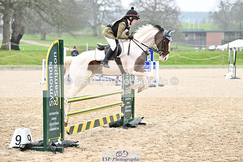 250208A-123334-00587 - Cls 3 80cm