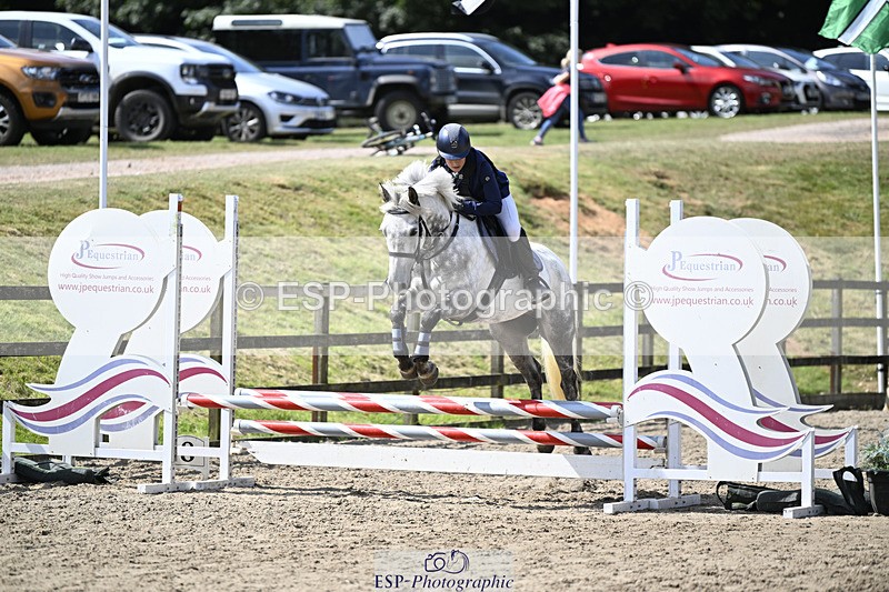 240823X-124318-17162 - 60cm R2 12.30 to 14.40 - All Photos