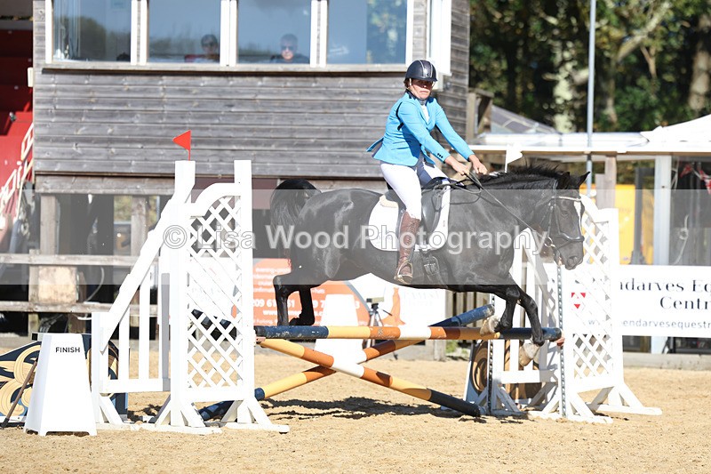 3E7A4271 - Class 7: 70cm Senior