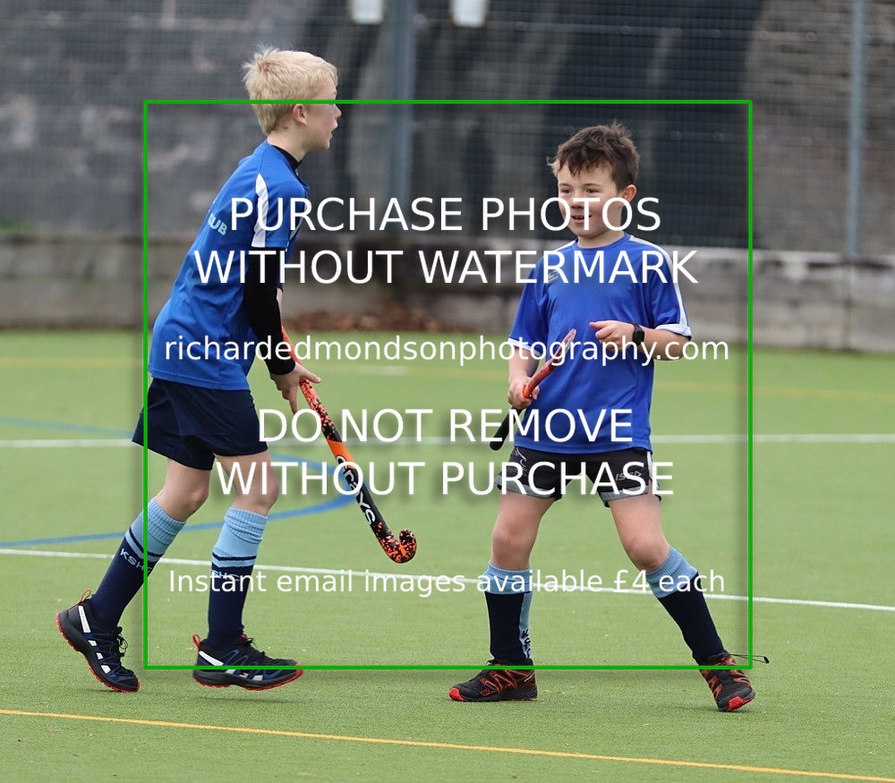 IMG_5223 - Kendal Hockey Festival (Sunday 26 November 2023)