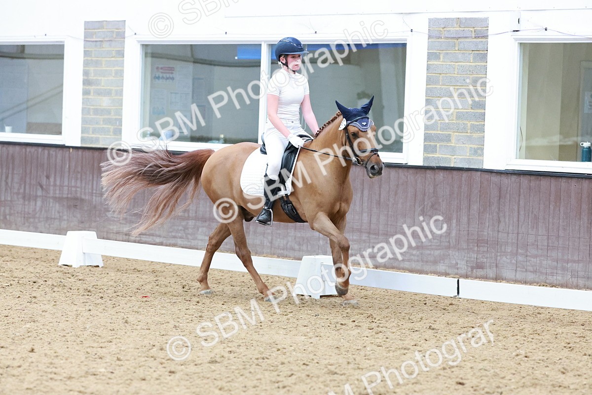 SBM_002612 - Prelim 2 - 13.06-14.17