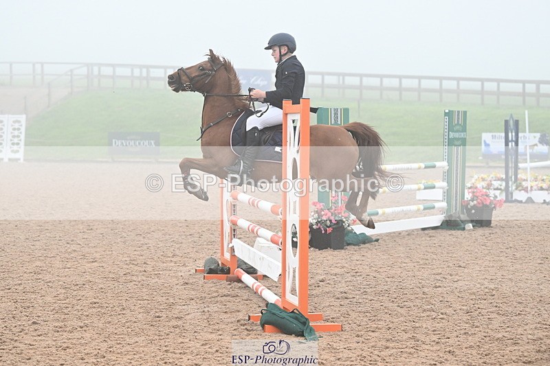 240630A-080643-10560 - Cls 23 Graham Heath 128cm + 138cm