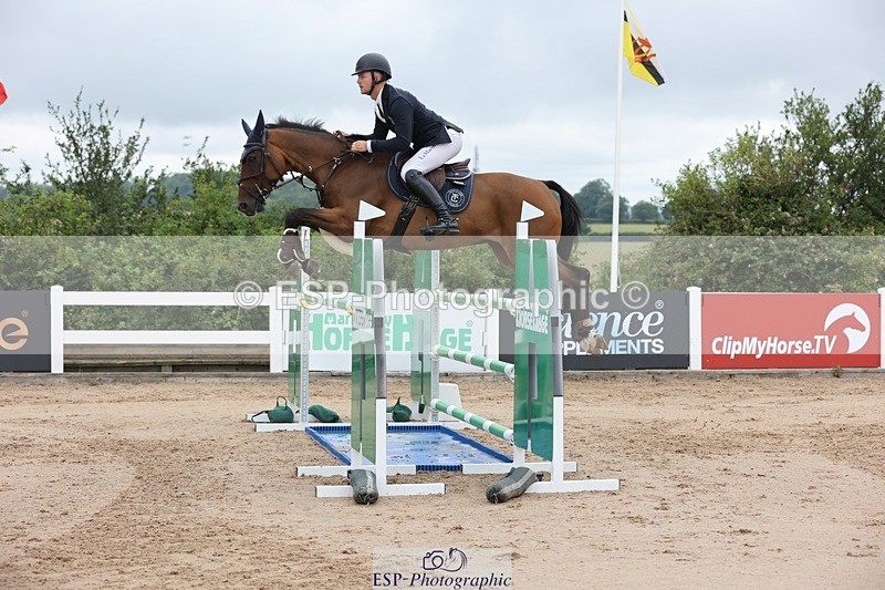 250717-110617-04184 - Cls 13, 1 Star Silver Tour Start to Break