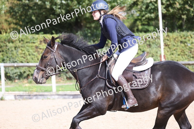 20250928-1663 - Class 5 - 80cm