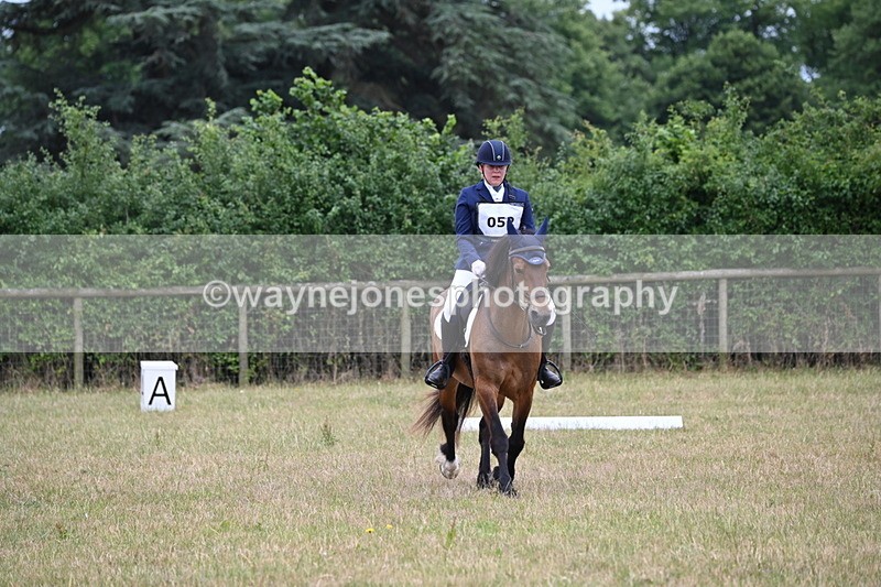 WJ6_9412 - Time 10:00 to 10:11