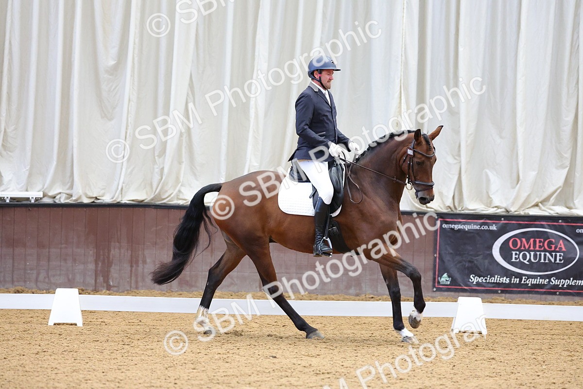 SBM_000563 - Class 2 - P5