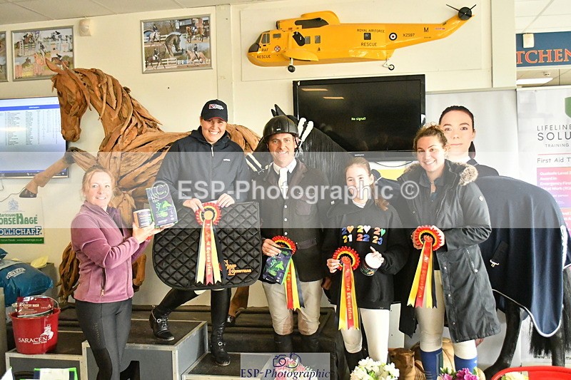 250419-134832-10808 - Section J Presentations