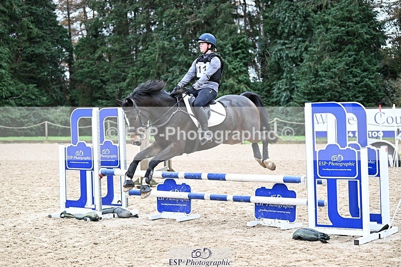 241116-104332-00613 - Cls 2 80-85cm Start to 11.30