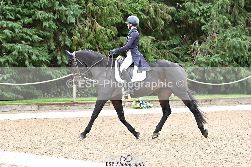 251023A-114800-01772 - C-230-Ciara.O.Connor