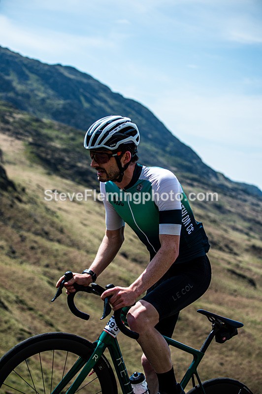 124901 - Hardknott Pass Camera 3 12.00-13.00