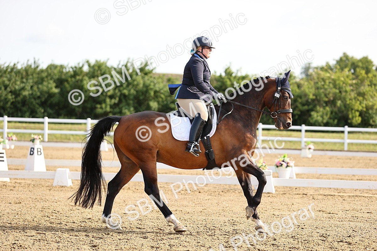 SBM_007450 - Class 7b - Elementary 6 - 8.49 9.38