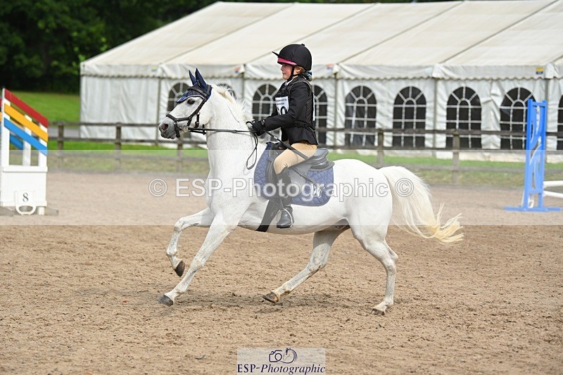 230824-103051-01464 - Round 1 Start to 10.50 coursewalk