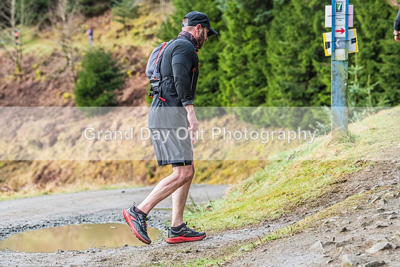Glentress-1020 - High Terrain Events Glentress Marathon 21 & 10K Trail Races Sunday 18th February 2024