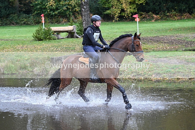 WJ7_3994 - Time 11:37 to 11:48