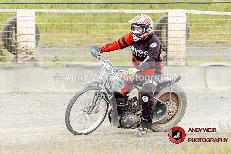 190622-7D-8E0A9154 - Ride & Skid It 22 June 2019