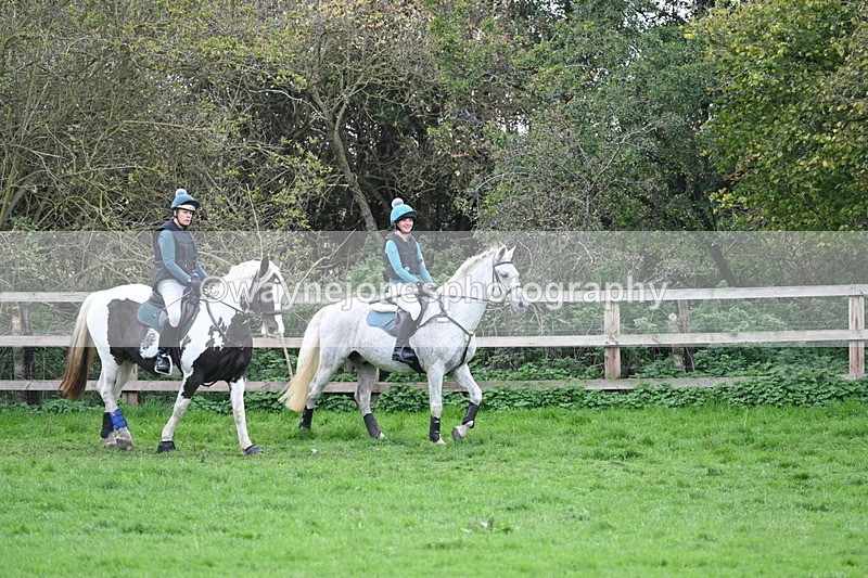 WJ7_0110 - Time 13:55 to 14:26