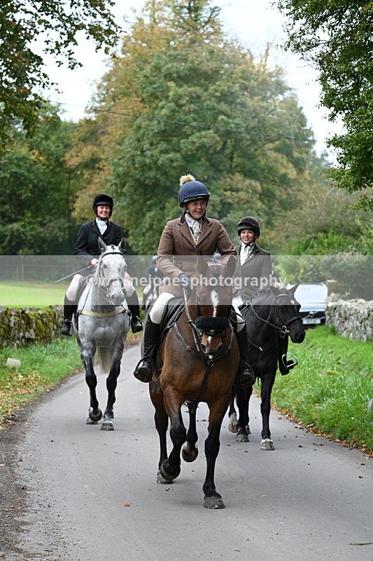 WJ7_3301 - Camera 1 Road