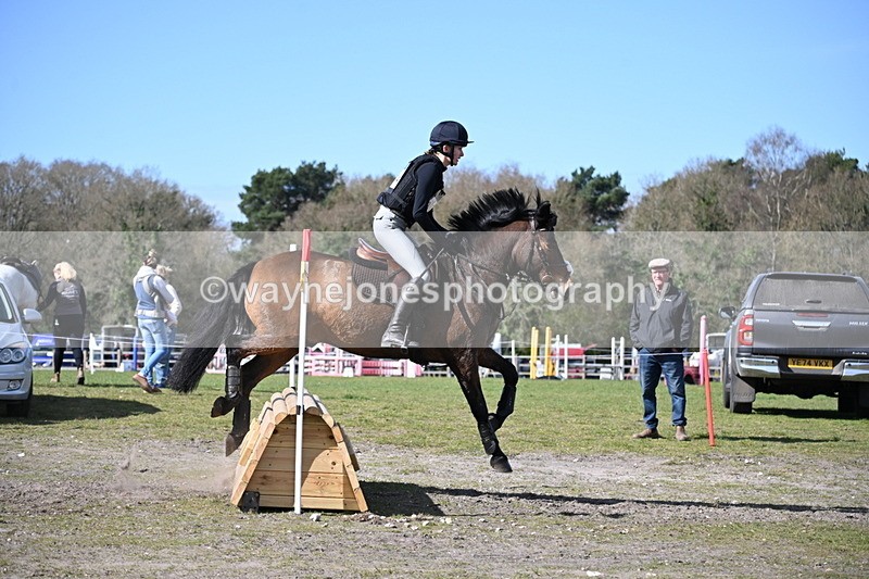 WJ6_2388 - Time 10:16 to 10:34