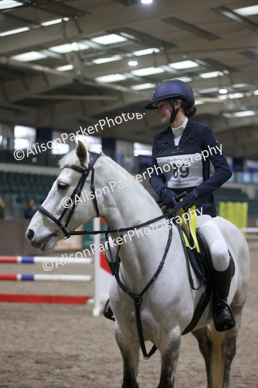 20260125-4662 - Class 4 - 70cm