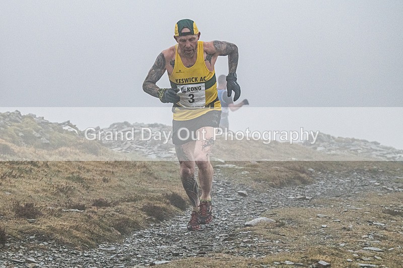 KRH_6083 - Grisedale Grind Fell Race Wednesday 16th April 2025