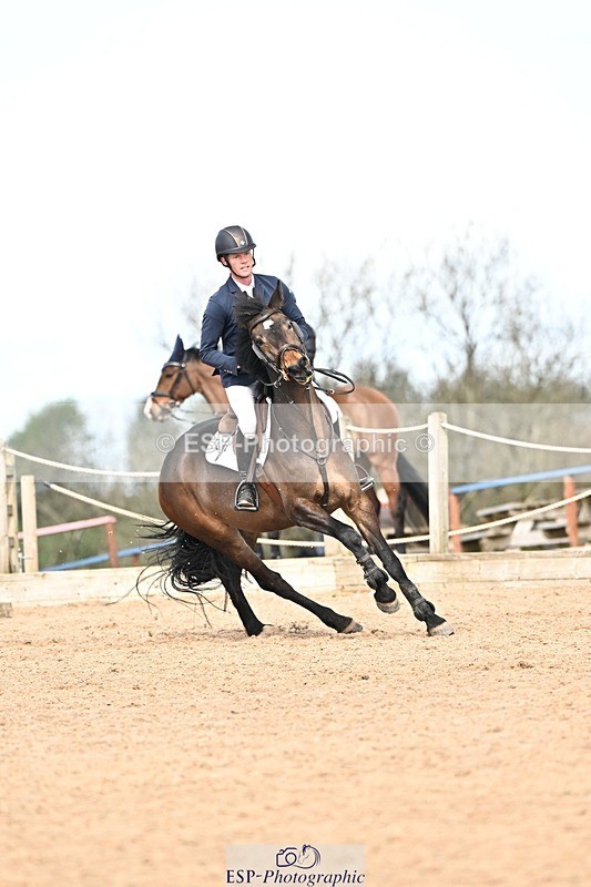 250416-105657-00393 - Cls 2 Discovery and 1m