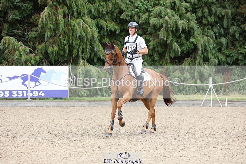 250803A-141743-14618 - P-712-Padraig.Mccarthy-KILROE.TIGER