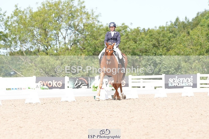 250815-125355-01114 - 018-Hannah.BaileyRosewater.Danny.Boy