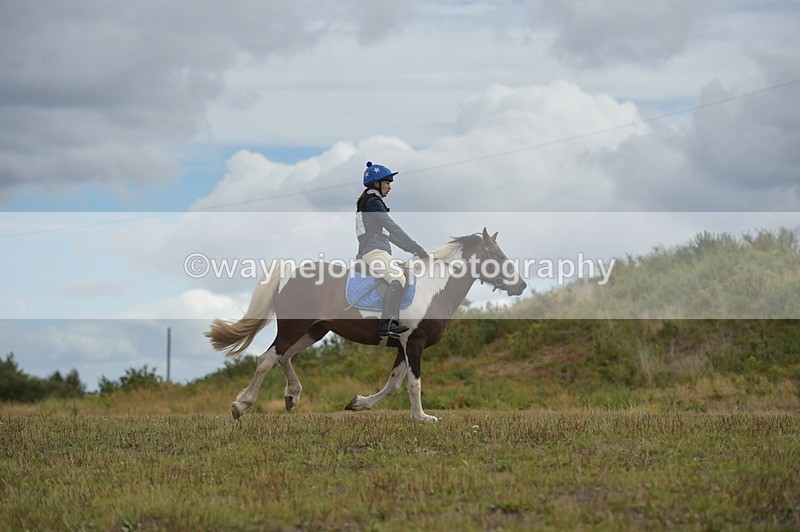 NGP_1319 - XC Time 10:38 to 10:51