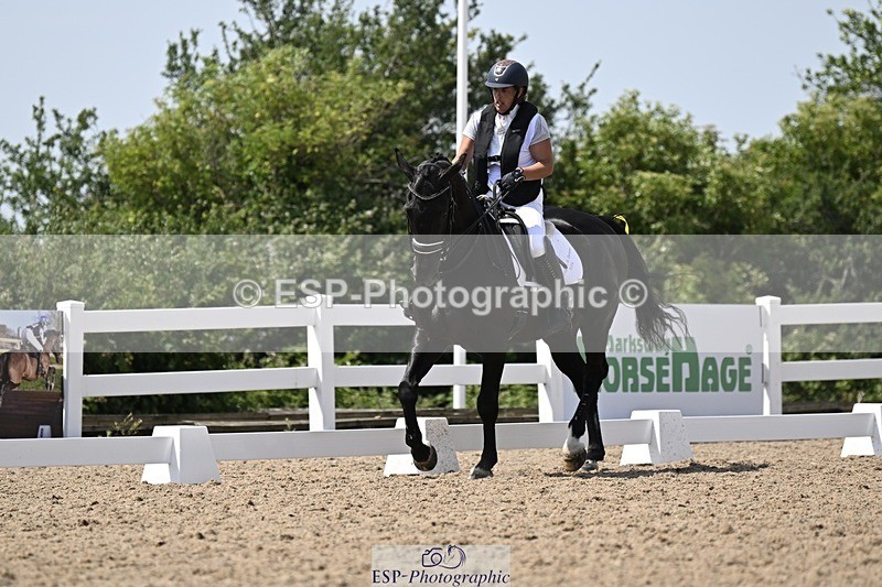 250621-145849-10773 - Cls 29 - Elementary 5, 14.10 to End