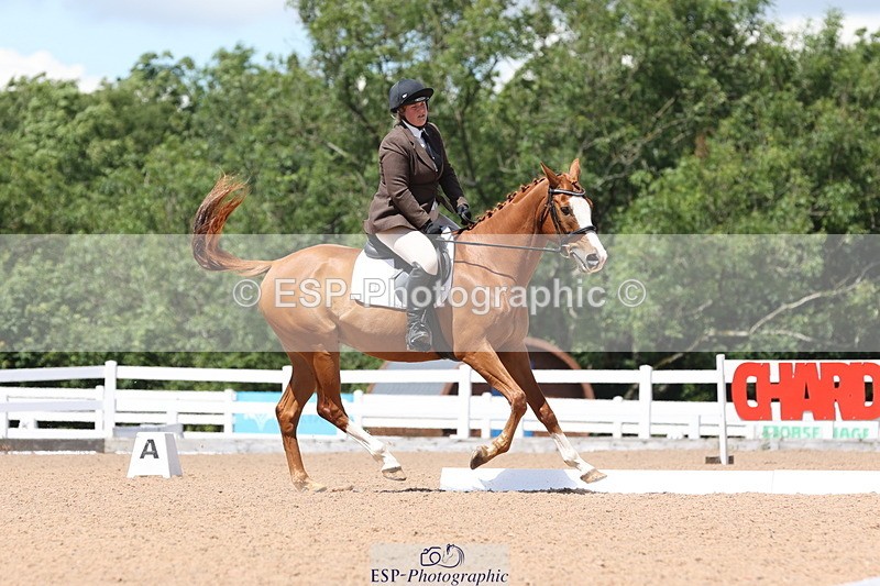 240706A-142844-03092 - Cls 8A Snr RT Prelim 12 Start to 14.30 break