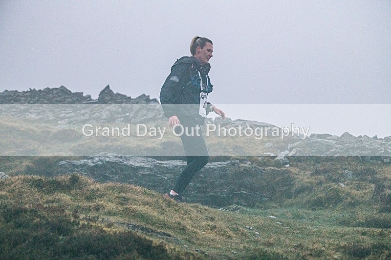 KRH_6456 - Grisedale Grind Fell Race Wednesday 16th April 2025