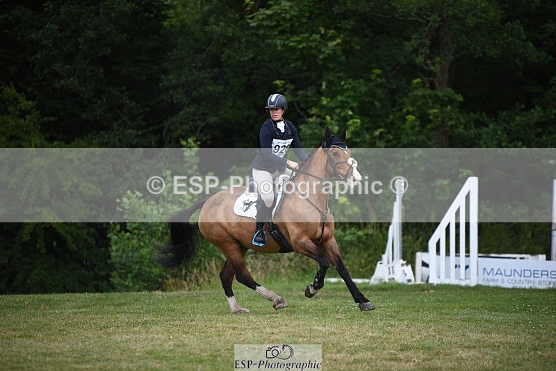 240630-121043-00645 - 926-Elishia_Stevenson-Boolagh_Orlando