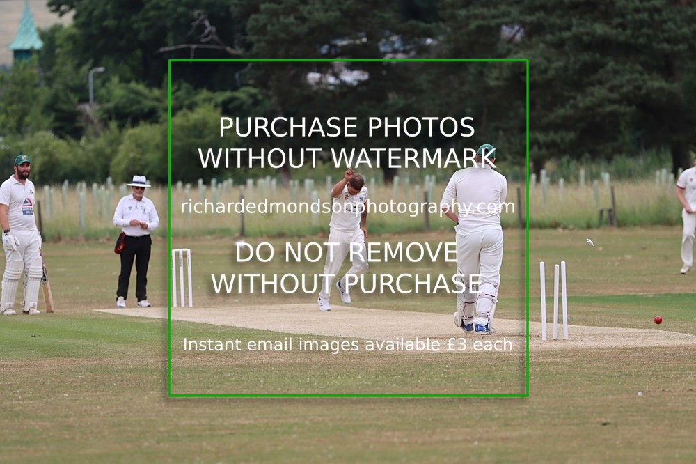 IMG_4862 - Burneside CC (Thursday 25/5/23)
