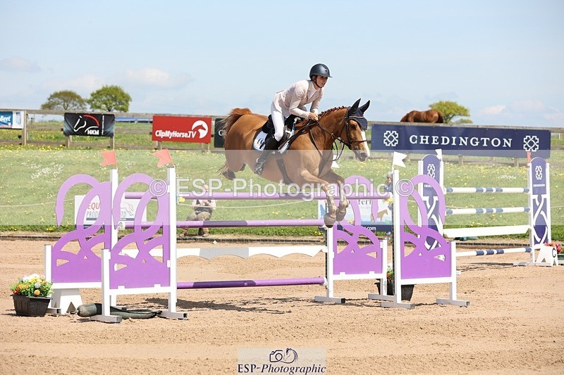 250427-140700-17517 - Cls 12 - 2 Star Big Tour L Ranking GP break to end