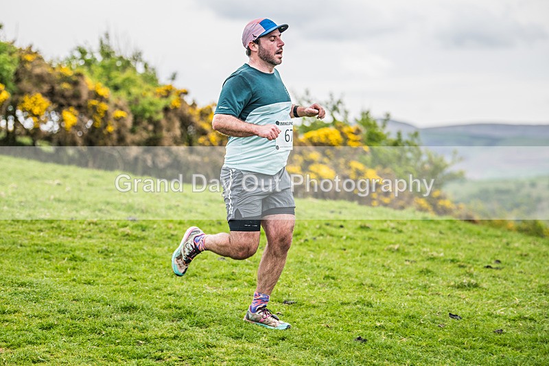 Isel Cross-164 - Isel Cross Race Saturday 19th April 2025