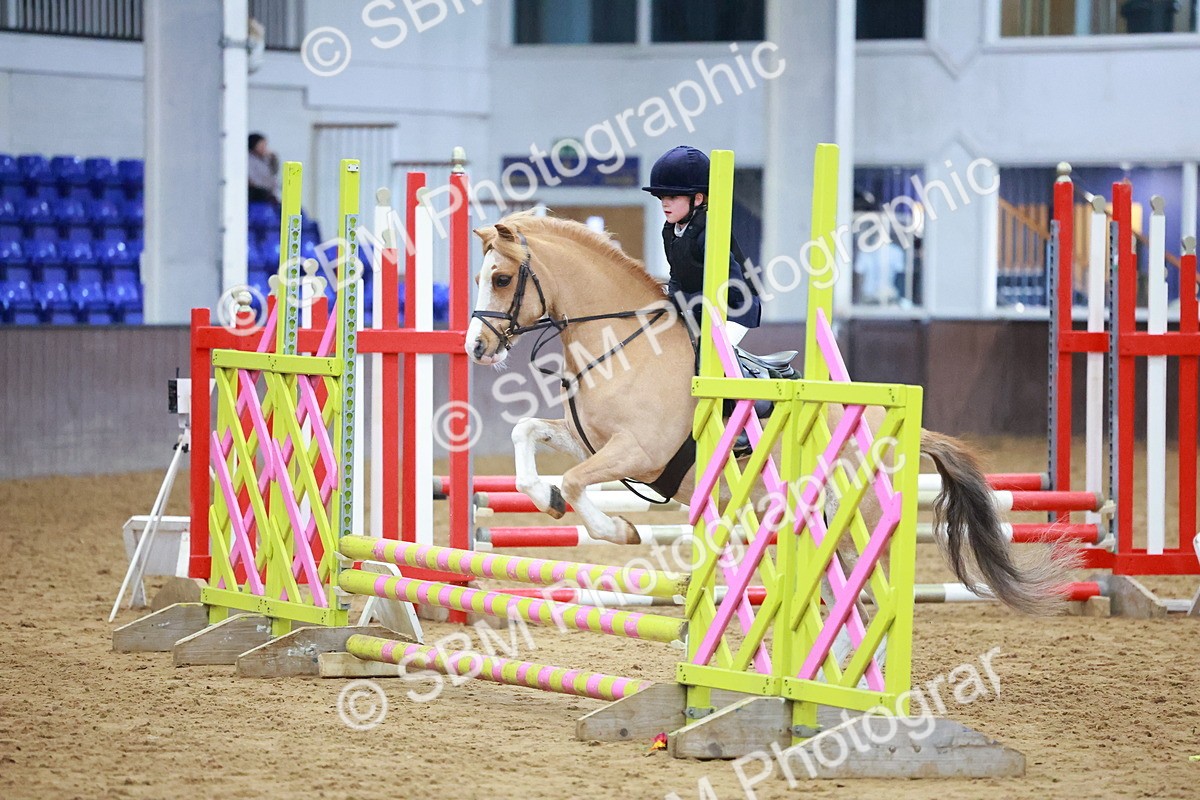 SBM_000770 - Class 20 - 60cm