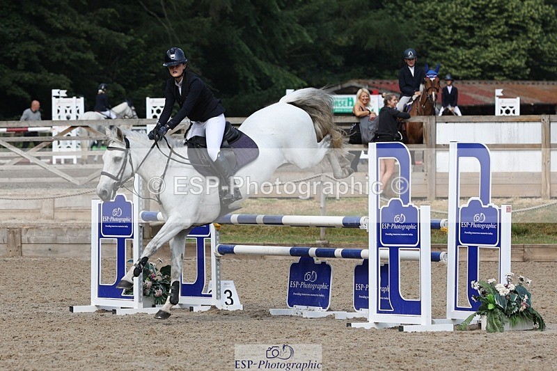 230617-093314-00751 - Cls 08a Pony 1.05