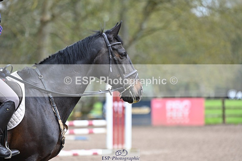 240411-142131-00480 - Group 3 SJ