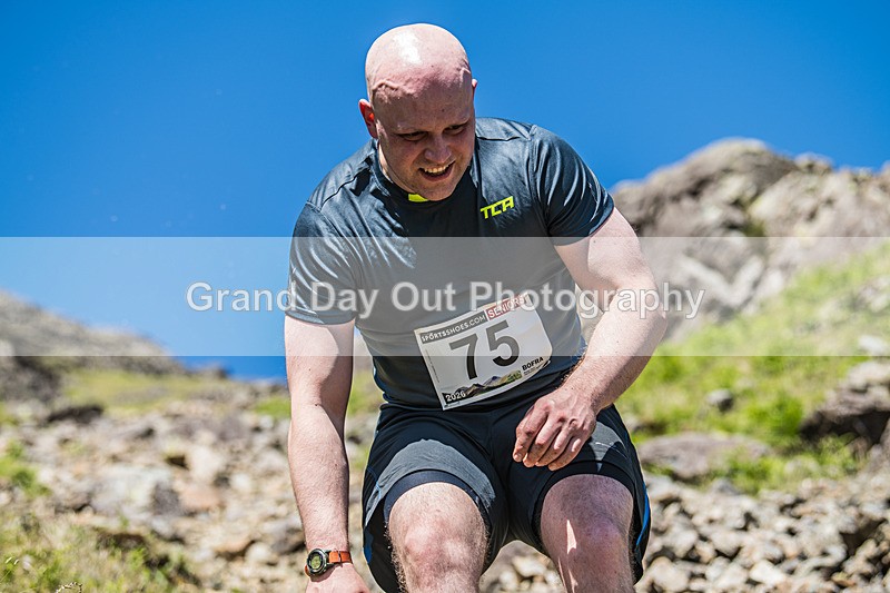 Coniston Senior-372 - Coniston Gullies Senior Fell Race Sunday 24th May 2026