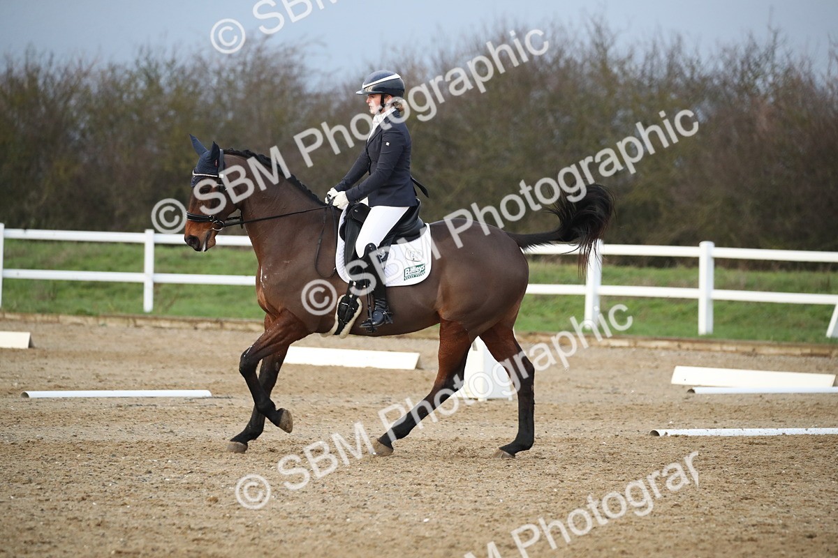 SBM_005759 - Elementary 1