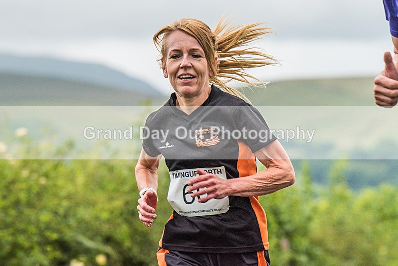 Lambfoot Loop-305 - Lambfoot Loop Road Race Tuesday 4th July 2023