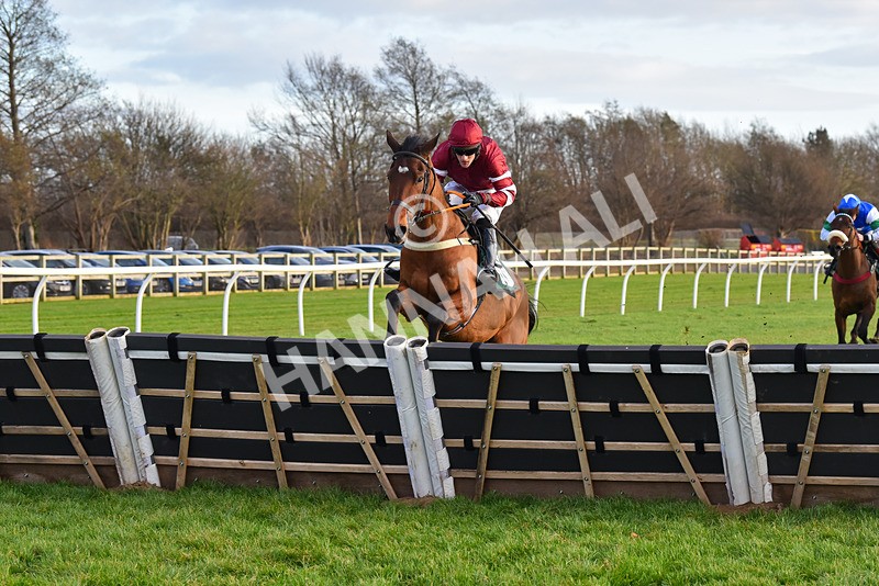 191223-Race 4-Rich Spirit-9100 - Race 4